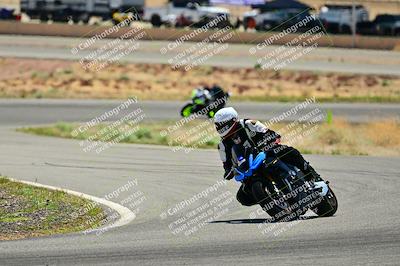 media/Apr-13-2025-TrackXperience (Sun) [[fb1ef998a6]]/Level 2 (Intermediate)/Turns 4 and 6 (Session 4)/